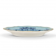 Ginori 003RG00-FPT110010170G00124300