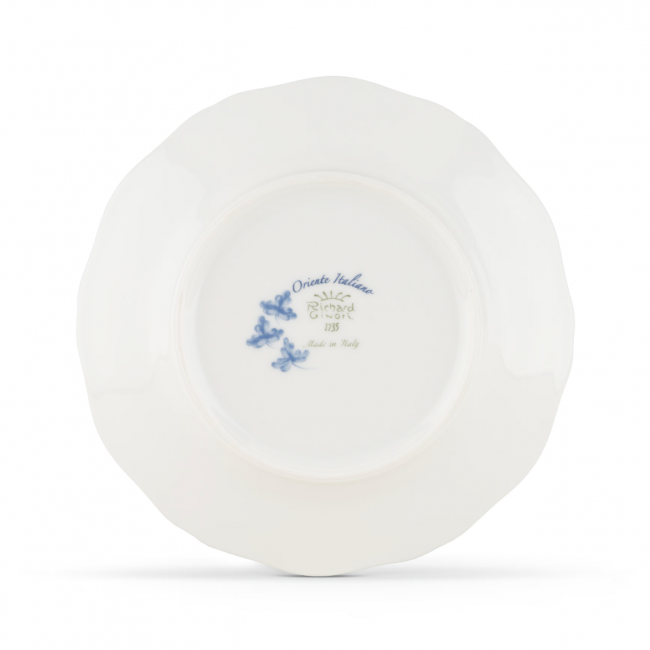 Ginori 003RG00-FPT110010170G00124300