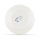 Ginori 003RG00-FPT110010170G00124300