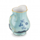 Ginori 003RG00-FLT000010270G00124300