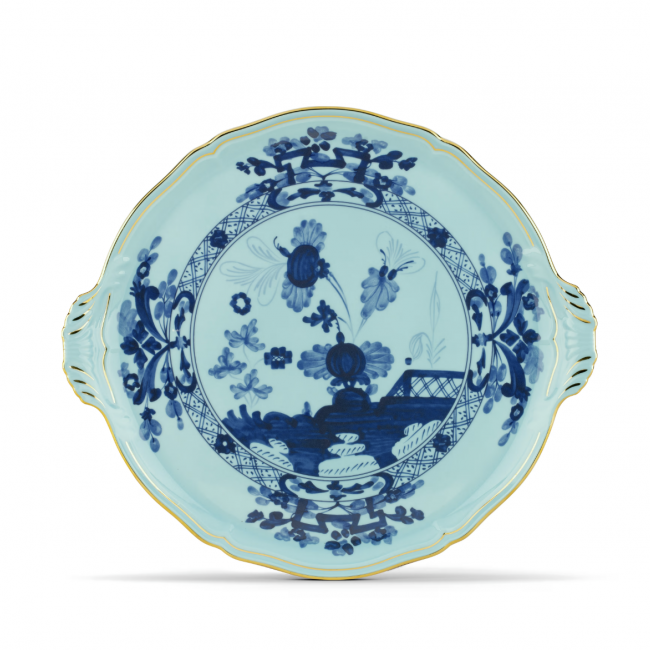 Ginori 003RG00-FCT910010305G00124300