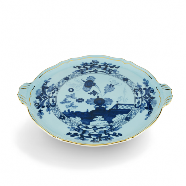 Ginori 003RG00-FCT910010305G00124300