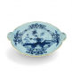 Ginori 003RG00-FCT910010305G00124300