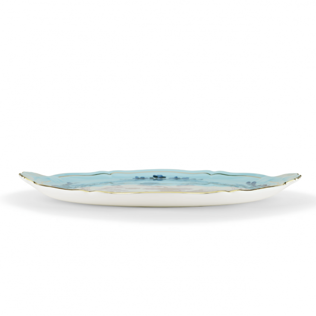 Ginori 003RG00-FCT910010305G00124300
