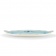 Ginori 003RG00-FCT910010305G00124300
