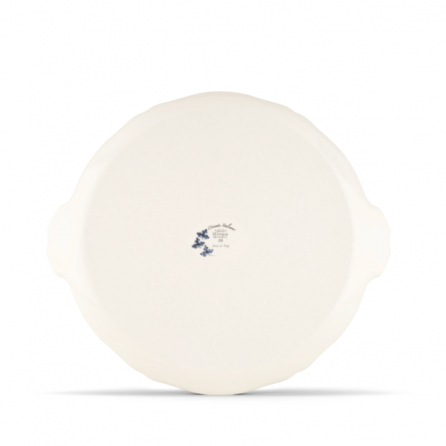 Ginori 003RG00-FCT910010305G00124300