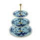 Ginori 003RG00-FCT403LX0265G00124300
