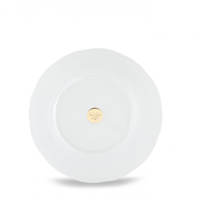 Ginori 003RG00-FCT403LX0265G00124300