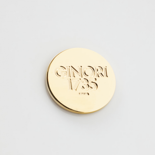 Ginori 003RG00-FCT403LX0265G00124300