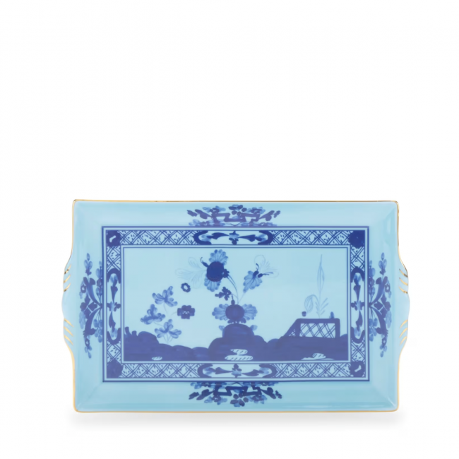 Ginori 017RG02-FG5282LX0235G00124300