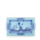 Ginori 017RG02-FG5282LX0235G00124300