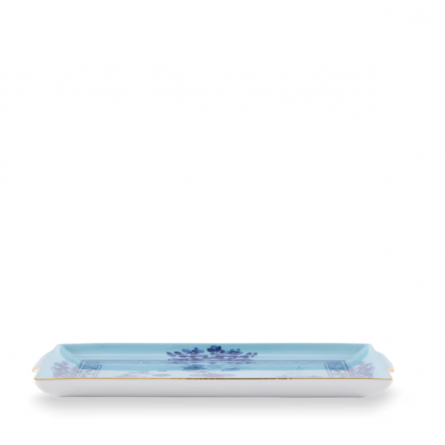 Ginori 017RG02-FG5282LX0235G00124300