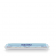 Ginori 017RG02-FG5282LX0235G00124300