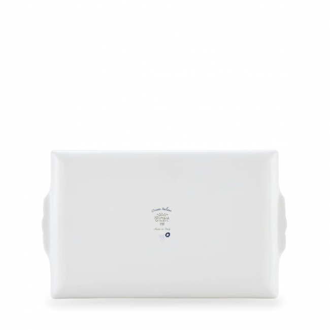 Ginori 017RG02-FG5282LX0235G00124300