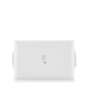 Ginori 017RG02-FG5282LX0235G00124300
