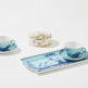 Ginori 017RG02-FG5282LX0235G00124300