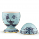 Ginori 017RG00-FG6846010210G00124300