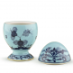 Ginori 017RG00-FG6846010135G00124300
