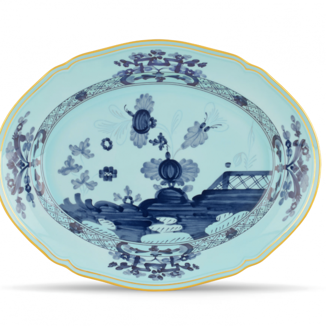Ginori 003RG00-FVS130010340G00124300