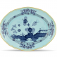 Ginori 003RG00-FVS130010340G00124300