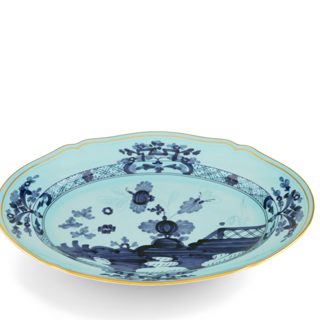 Ginori 003RG00-FVS130010340G00124300
