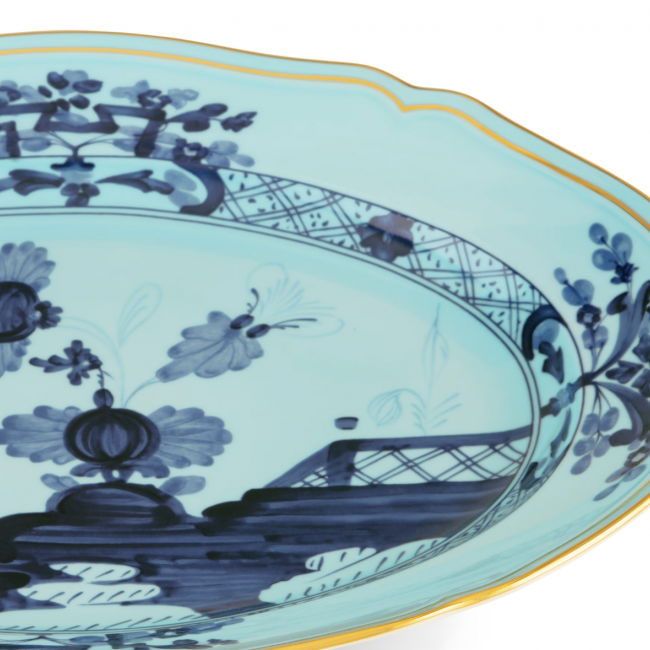 Ginori 003RG00-FVS130010340G00124300