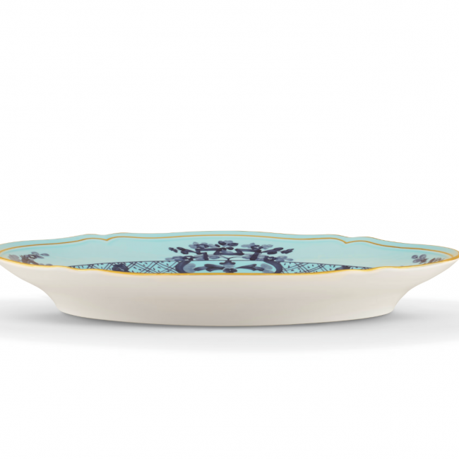 Ginori 003RG00-FVS130010340G00124300