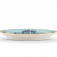 Ginori 003RG00-FVS130010340G00124300