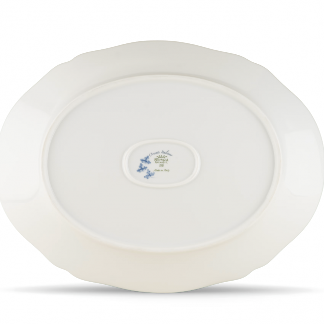 Ginori 003RG00-FVS130010340G00124300