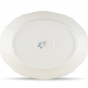 Ginori 003RG00-FVS130010340G00124300