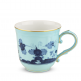 Ginori 003RG00-FTZ700010400G00124300