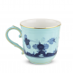 Ginori 003RG00-FTZ700010400G00124300