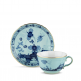 Ginori 003RG00-FTZ401010220G00124300