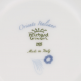 Ginori 003RG00-FTZ401010220G00124300