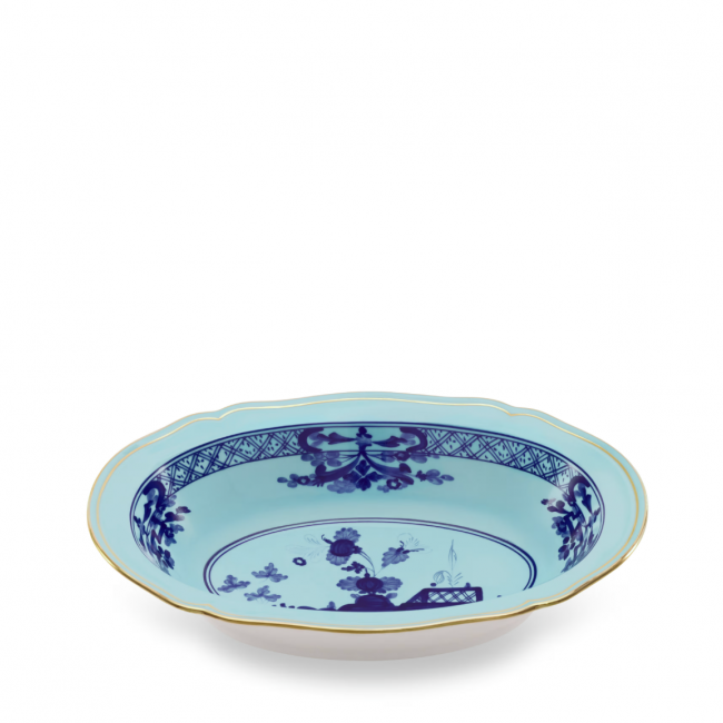 Ginori 003RG00-FVS230LX0250G00124300