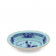 Ginori 003RG00-FVS230LX0250G00124300