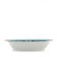 Ginori 003RG00-FVS230LX0250G00124300
