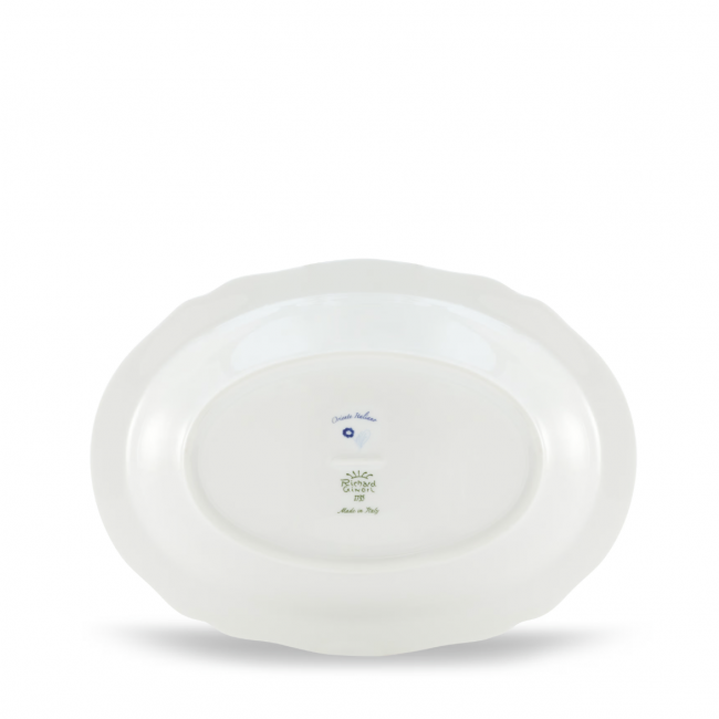 Ginori 003RG00-FVS230LX0250G00124300