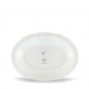 Ginori 003RG00-FVS230LX0250G00124300