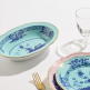 Ginori 003RG00-FVS230LX0250G00124300