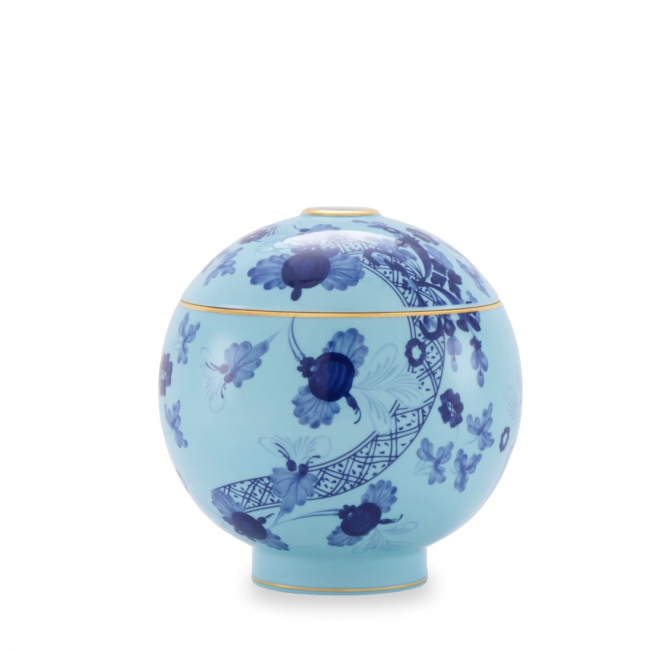 Ginori 186RG00-FCO022LX0180G00124300