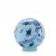 Ginori 186RG00-FCO022LX0180G00124300