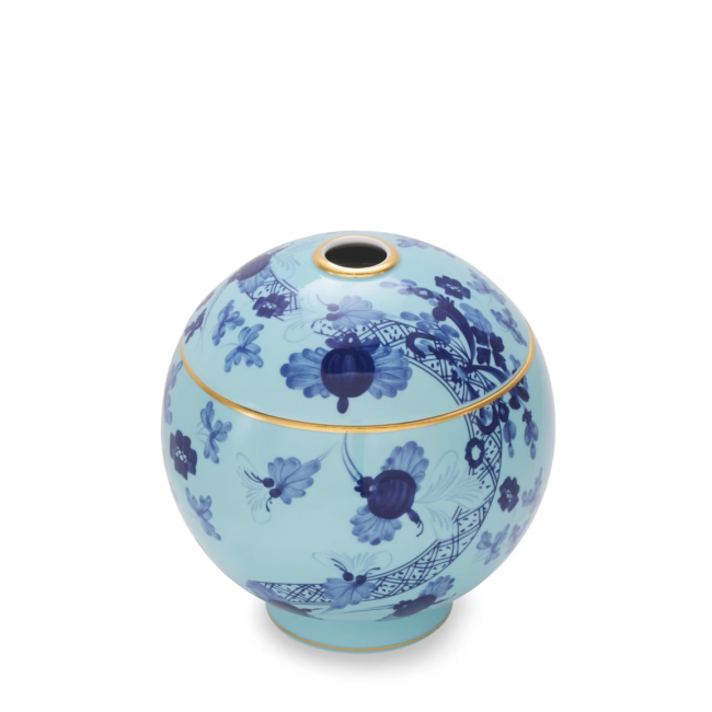 Ginori 186RG00-FCO022LX0180G00124300