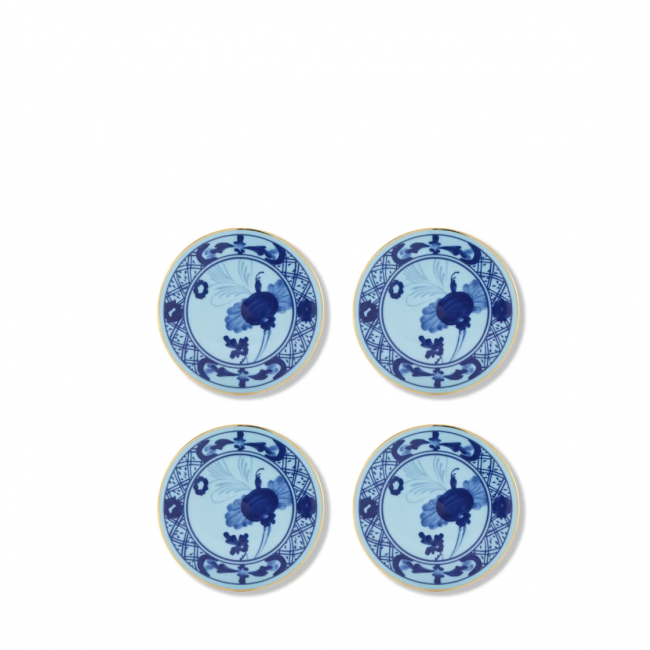 Ginori 017RG00-FX6877LX0100G00124300
