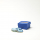 Ginori 017RG00-FX6877LX0100G00124300