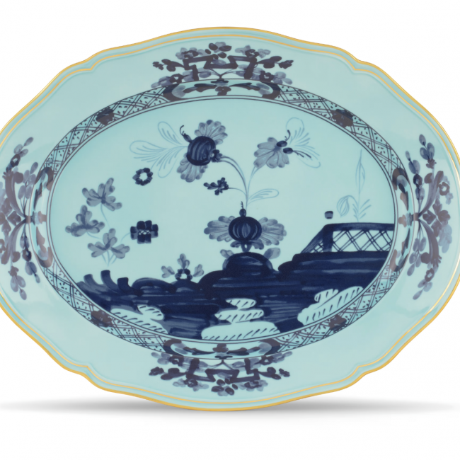 Ginori 003RG00-FVS130010385G00124300