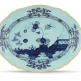 Ginori 003RG00-FVS130010385G00124300