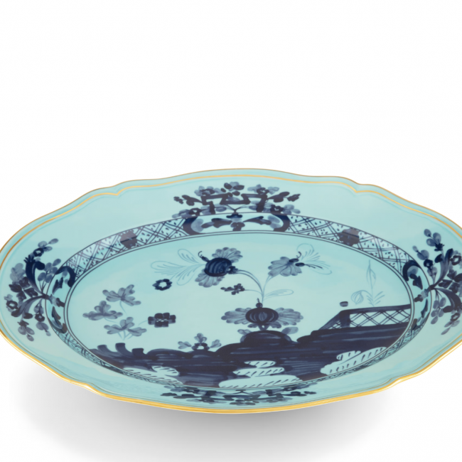 Ginori 003RG00-FVS130010385G00124300