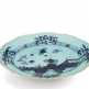Ginori 003RG00-FVS130010385G00124300