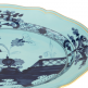 Ginori 003RG00-FVS130010385G00124300